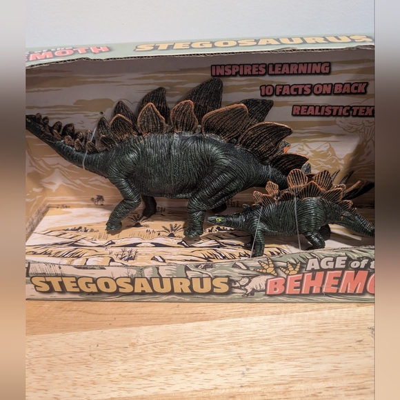 Action Figure Playsets - Picture 3 of 3